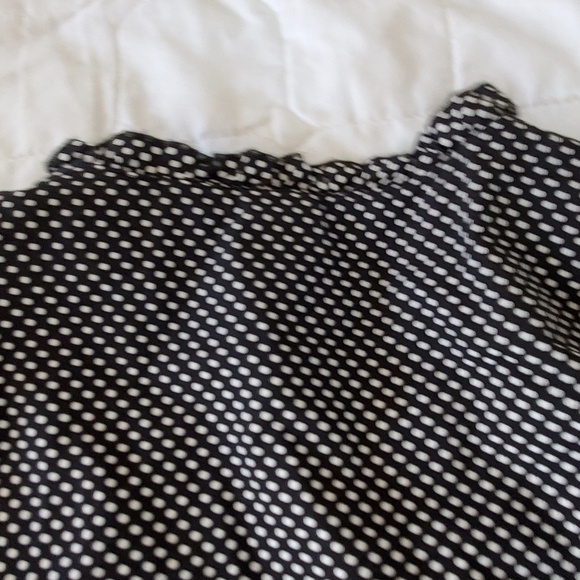 A/X  top - Picture 12 of 12